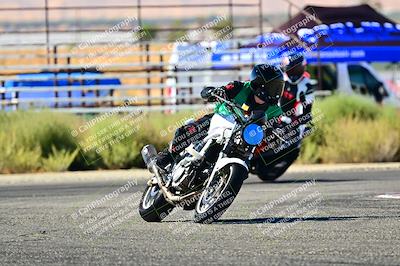 media/Oct-12-2024-TrackXperience (Sat) [[9a0d9c6d32]]/Level 1/Session 3 (Turns 14 13 and Grid)/